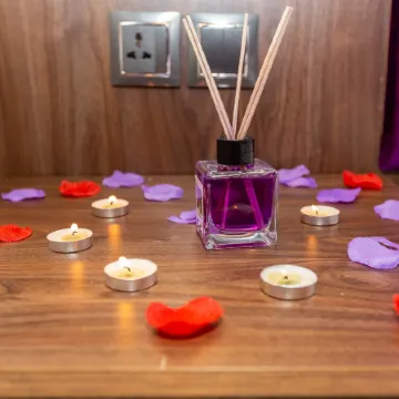 Center Hotel Baku Отели рядом с достопримечательностью «Площадь Фонтанов»