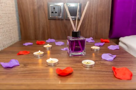 Center Hotel Baku Отели рядом с достопримечательностью «Площадь Фонтанов»