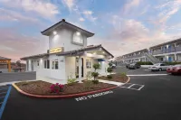 Days Inn by Wyndham Arroyo Grande/Pismo Beach