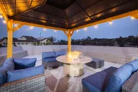 Days Inn by Wyndham Arroyo Grande/Pismo Beach