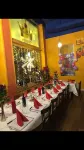 Swiss Star Home Hotels in Uster