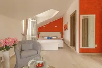 Villa Mirosa