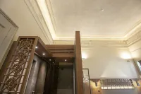 Athens 1890 Hotel & Spa