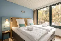Center Parcs Bispinger Lüneburger Heide