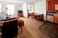 Sonesta ES Suites Birmingham Homewood Hôtels à : Homewood