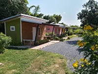 Baan Hin Sai Suay Hotels in Pak Chong Subdistrict