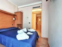 Hotel Jole Hotels in Cesenatico