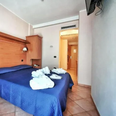 Hotel Jole