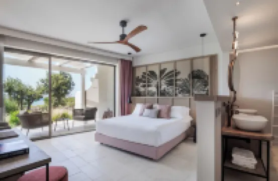 Cala Cuncheddi - VRetreats