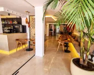 S´Estancia Suites - Baarit
