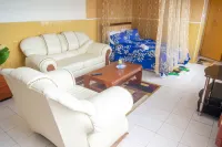 Golden Palace Hotel Hotels in Free Hold