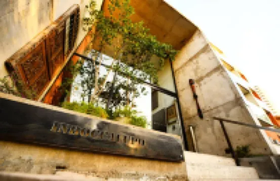 Alfonsina Hotel Boutique