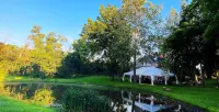 Wayside Inn Bed and Breakfast