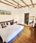 Capitan Max B&B Hotels in 