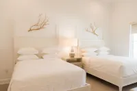 Oyster Bay Boutique Hotel Hotels in Pensacola
