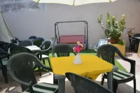 Villa Felice