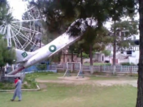 位於森戈達的7卧室平房-125平方米|帶7個獨立浴室 明戈拉酒店