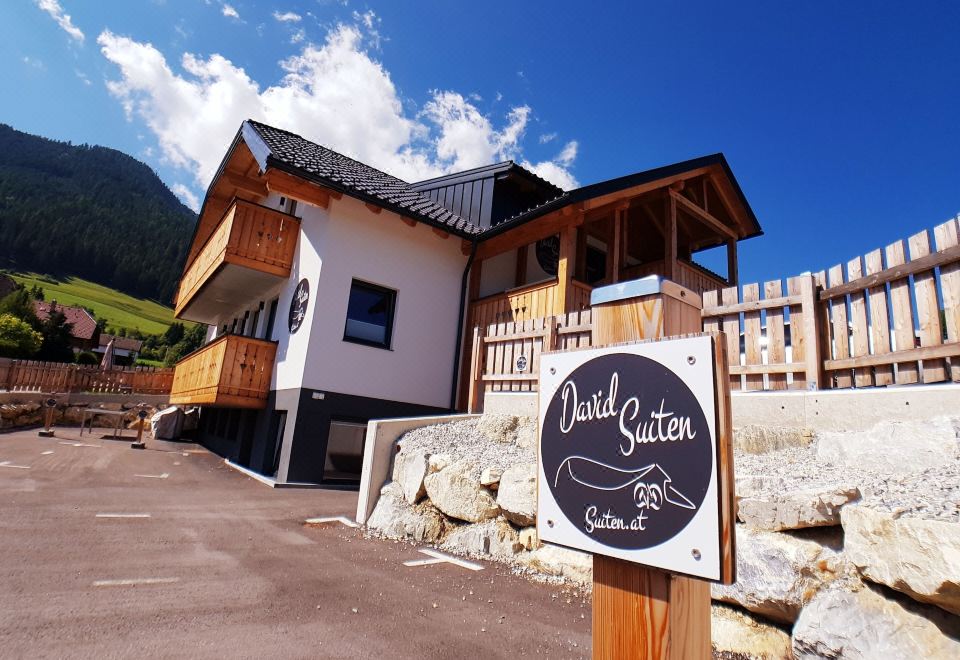 3. 다비드 주이텐 ..