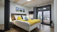Apartamenty Sun & Snow Siedlisko Palenica Hotels in Ustron
