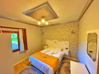 Kuzey Suite Otel