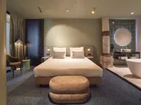 Heavens Hotel Hotels in Hoorn
