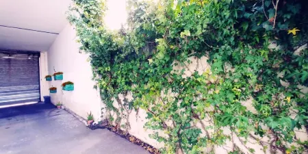 LG Affittacamere Acireale