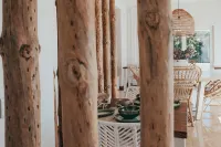 Joy Beach House Hotels in Marinha Grande