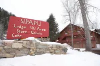 Sipapu Ski and Summer Resort Hotels in 