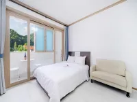 Samcheo Happy House Pension
