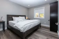 107 Birchview Trail