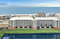 Summerhouse 203 by Pristine Properties Vacation Rentals