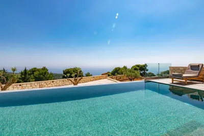 Castielia Residence