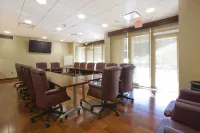 Mardi Gras Casino & Resort Hotels in Cross Lanes