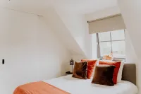 Ramslo Hotel in zona Abdij Tongerlo