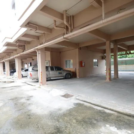 DMa Hotel