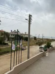 Palmera Beach Hotel Hotels in Silifke