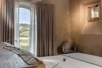 Cuprena - spa