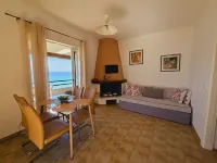 Corfu Glyfada Beach Apartments 67