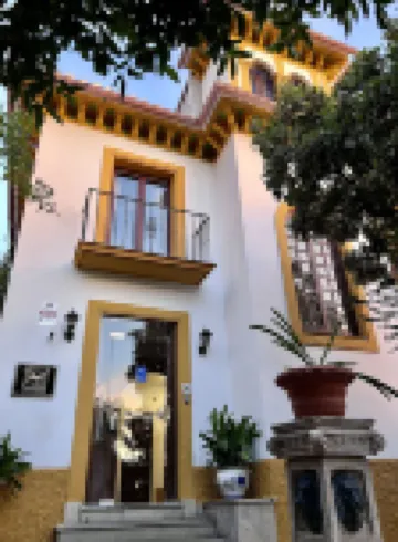 هوتليتو سويسيا