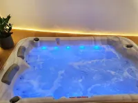 Suite 6