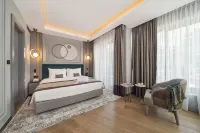 La Fleur Boutique Hotel Hotel a 