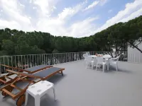Apartamentos Casa Marea Calella Palafrugell Con Parking