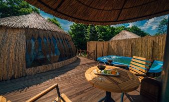 Dedeman Village Sapanca