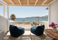 Kameo, Antiparos - Ocean View
