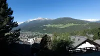 Monte Solena 45C