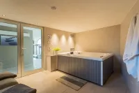 Villa Ida in Lenno With 3 Bedrooms and 2 5 Bathrooms -  case vacanza in affitto
