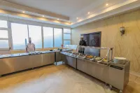 فنادق ديكسون