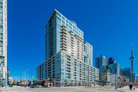 RS Boutique Suites - City Place