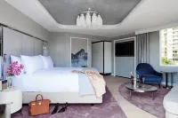 The Royce Hotels in Melbourne