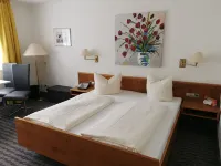 Hotel Sonne Hotels in Wolfach